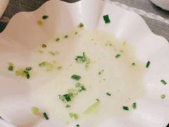 -扎与夏私房菜(西藏自治区拉萨市丹杰林巷店)