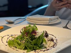 -夏朵花园(复兴西路店)