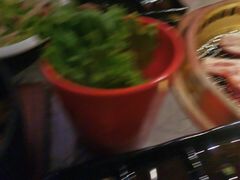 生菜-谷牛日式烤肉(宝山U天地店)