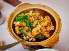 -玖味(老工人西路店)