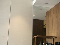 -广州逸林假日酒店·四季桃源中餐厅(白云山风景区店)