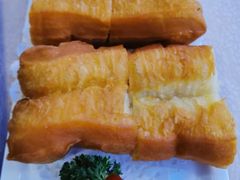-竹溪百福酒家(同和店)