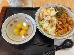 -永和大王(浦东南路店)
