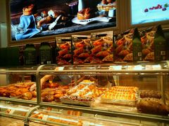 -好利来(东直门银座店)