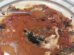 -解家河南菜(商鼎路店)