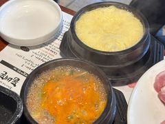 -Dombe豚(黑猪肉街店)