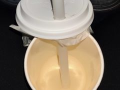 -丘大叔柠檬茶(乐峰广场分店)
