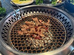 -牛焱·和牛烧肉(五大道店)
