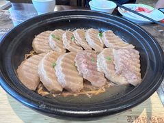 -三生石·福建菜·家宴(五四店)