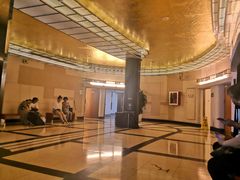 -大光明电影院(南京西路店)