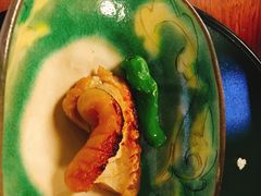 -料亭菊水楼