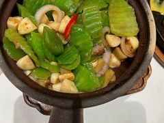 -茉里粤菜(皇姑万象汇店)