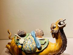 -西安博物院