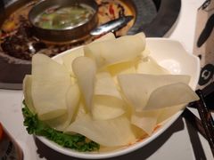 -晓宇重庆火锅(赛格国际购物中心店)