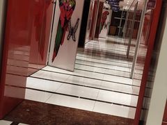 -夜上海(上元大街店)