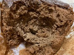 -好利来(新华百货店)