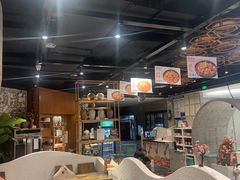-红蕃干锅·脆皮香辣虾(南屏街金鹰店)