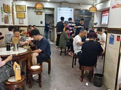 -肖家河家常面(肖家河北街店)