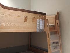 -源氏木语(广州番禺天河城店)