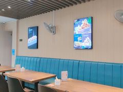 -厨大将烤肘子(镇江北路店)