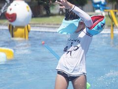 -上海佘山世茂艾美酒店