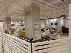 -鑫嘉汇购物中心