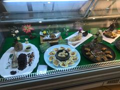 -琼菜王(南海店)