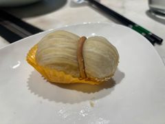 -绿波廊(豫园店)