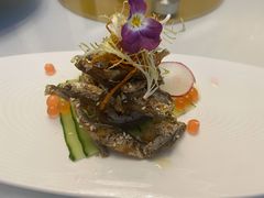 -螃蟹之家·新加坡特色料理(银泰中心in99店)