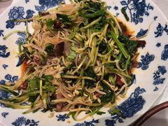 -盛百味·家宴餐厅(霸州分店)