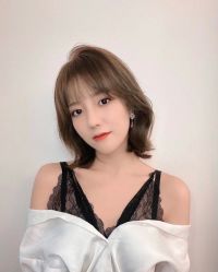 点击看大图 -悠巷形象设计