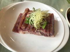 -花园茶楼(兴城西路店)