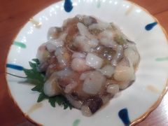 -角落里(中山公园店)