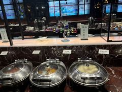 -马克西姆餐厅(崇文门店)