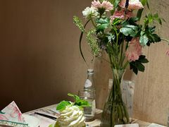 -ROIIN用心(武汉首店)
