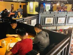 -布拉格餐厅· 中欧捷克菜(全国首店)