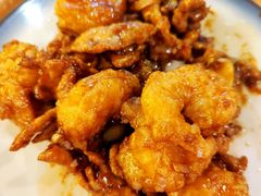 -天津卫码头(南开大悦城店)