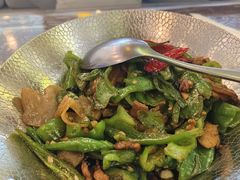 -潇湘·永州会馆(百子湾店)