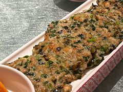 -谭厨中山传家菜.乳鸽.脆鲩鱼(华强北中航城店)