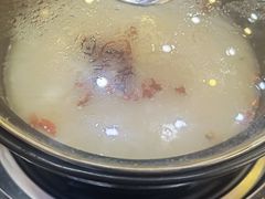 -领鲜风味花雕鸡(马端街店)