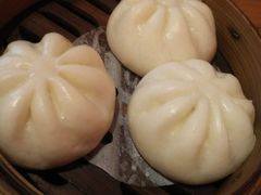 -颐和•海鲜砂锅粥•啫啫煲(奥林匹克广场店)