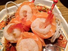 -筱田の食堂·izakaya(淮海中路店)
