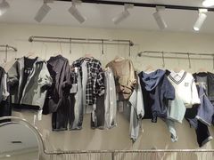 -万达广场(梁溪店)