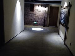 -美豪酒店(深圳机场店)