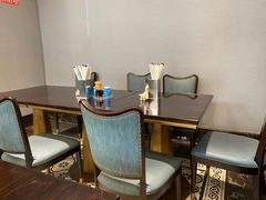 -五芳齋(云南南路店)