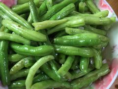 -南汇老顾农家乐采摘大团水蜜桃采摘店