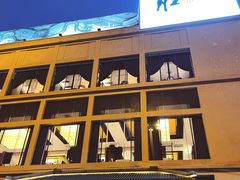 -炳胜品味(海印总店)