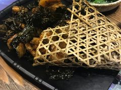 -拾叁唐Livehouse(佛山禅城店)