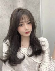 -MAKE SENSE美可沙龙
