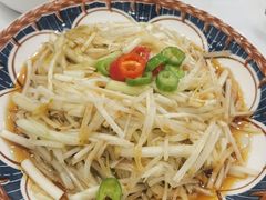 -小实惠嘉(威海路店)